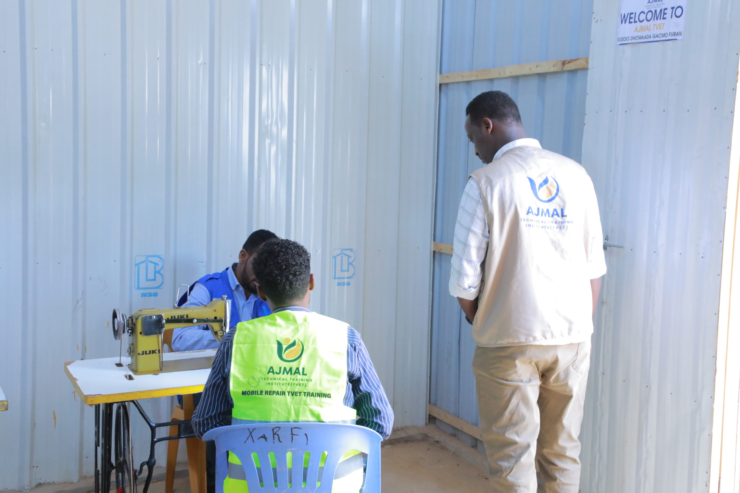 A New Hope Against All Odds in Life.